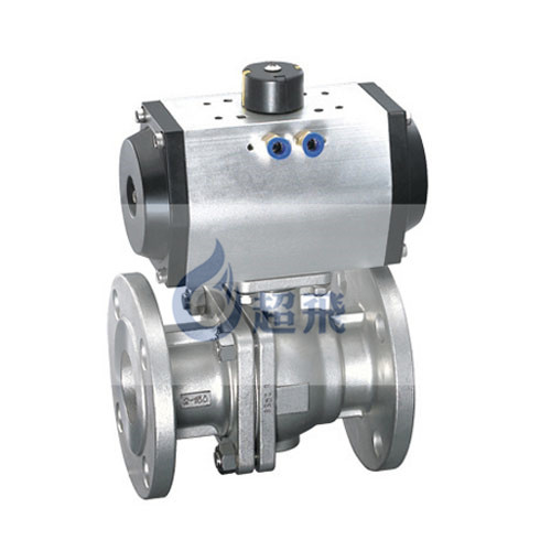 衛(wèi)生級法蘭氣動(dòng)球閥.jpg